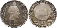 Jordanien 1/2 Dinar -
