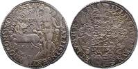 Braunschweig-Wolfenbüttel Brillentaler Julius 1568-1589. -