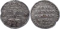 Braunschweig-Wolfenbüttel Wahrheitstaler Heinrich Julius 1589-1613. -