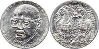 Finnland 50 Markkaa Republik 1917-2025. -