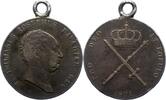 Bayern Taler Maximilian I. Joseph 1806-1825. -
