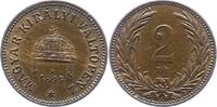 Haus Habsburg 2 Filler Franz Joseph I. 1848-1916. -