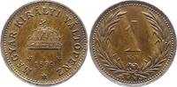 Haus Habsburg 1 Filler Franz Joseph I. 1848-1916. -