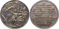 Esslingen, Stadt Silbermedaille -