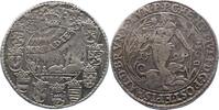 Braunschweig-Wolfenbüttel Rebellentaler Heinrich Julius 1589-1613. -