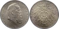 Bayern 5 Mark Luitpold. -