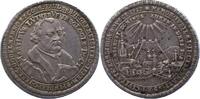 Esslingen, Stadt Gulden -