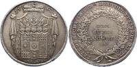 Lippe, Grafschaft Prämiengulden 1 Friedrich Wilhelm Leopold 1784-1802. -