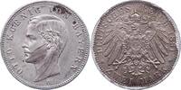 Bayern 2 Mark Otto 1886-1913. -
