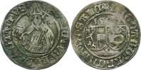 Salzburg Batzen Leonhard von Keutschach 1495-1519. -