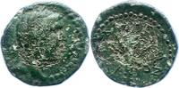 Pamphylia AE Side -
