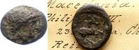 Makedonien AE Philipp V. 221/179 v. Chr.. -