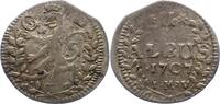 Pfalz-Kurlinie 2 Albus Johann Wilhelm 1690-1716. -
