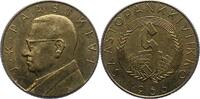 Finnland Bronzemedaille Republik 1917-2025. -