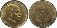 Finnland Bronzemedaille Republik 1917-2025. -
