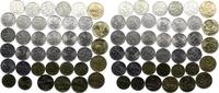 Finnland 5 Markkaa Republik 1917-2025. -