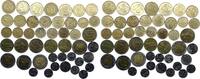 Finnland Republik 1917-2025. -