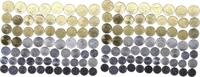 Finnland Republik 1917-2025. -