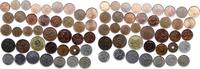 Finnland Republik 1917-2025. -