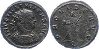 Kaiserzeit Antoninian Tacitus 275-276. -