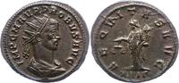 Kaiserzeit Antoninian Probus 276-282. -