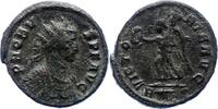 Kaiserzeit Antoninian Probus 276-282. -