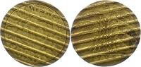 Weimarer Republik 10 Pfennig -