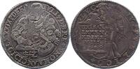 Braunschweig-Wolfenbüttel Taler Julius 1568-1589. -