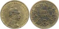 Brandenburg-Preußen Wilhelm II. 1888-1918. -