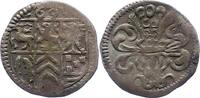 Stolberg-Stolberg Dreier Ludwig II., Heinrich, Albrecht Georg und Christoph 1555-1571. -