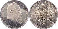 Bayern 3 Mark Luitpold. -