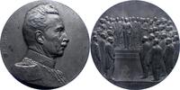 Brandenburg-Preußen Wilhelm II. 1888-1918. -