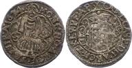 Trier-Erzbistum Petermenger Carl Caspar von der Leyen 1652-1676. -