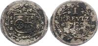 Mainz-Erzbistum Kreuzer Lothar Franz von Schönborn 1695-1729. -