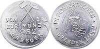 Sachsen-Dresden, Stadt -