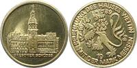 Sachsen-Dresden, Stadt -