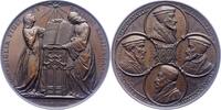 Schweiz-Genf, Stadt Bronzemedaille -