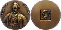 Russland Bronzemedaille UDSSR. -