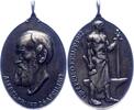 Münchner Medailleure Prämienmedaille Hahn, Hermann -