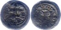 Frankreich-Lothringen Friedrich III. 1251-1303. -