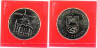 Mecklenburg Medaille Medaillen. -