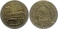 Tschechoslowakei Bronzemedaille -