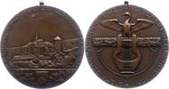 Tschechoslowakei Bronzemedaille -