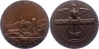 Tschechoslowakei Bronzemedaille -
