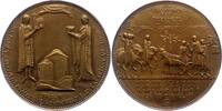 Tschechoslowakei Bronzemedaille -