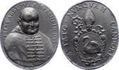 Augsburg-Bistum Johann Christoph v. Freiyberg 1665 - 1690. -