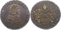 Mainz-Erzbistum Taler Anselm Casimir von Umstadt 1629-1647. -