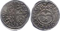 Mainz-Erzbistum Georg Friedrich von Greiffenclau zu Vollrads 1626-1629, . -