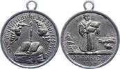 Reformation 300-Jahrfeier der Übergabe der Augsburger Konfession 1830. -