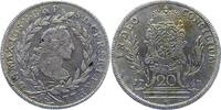 Bayern 20 Kreuzer Maximilian III. Joseph 1745-1777. -